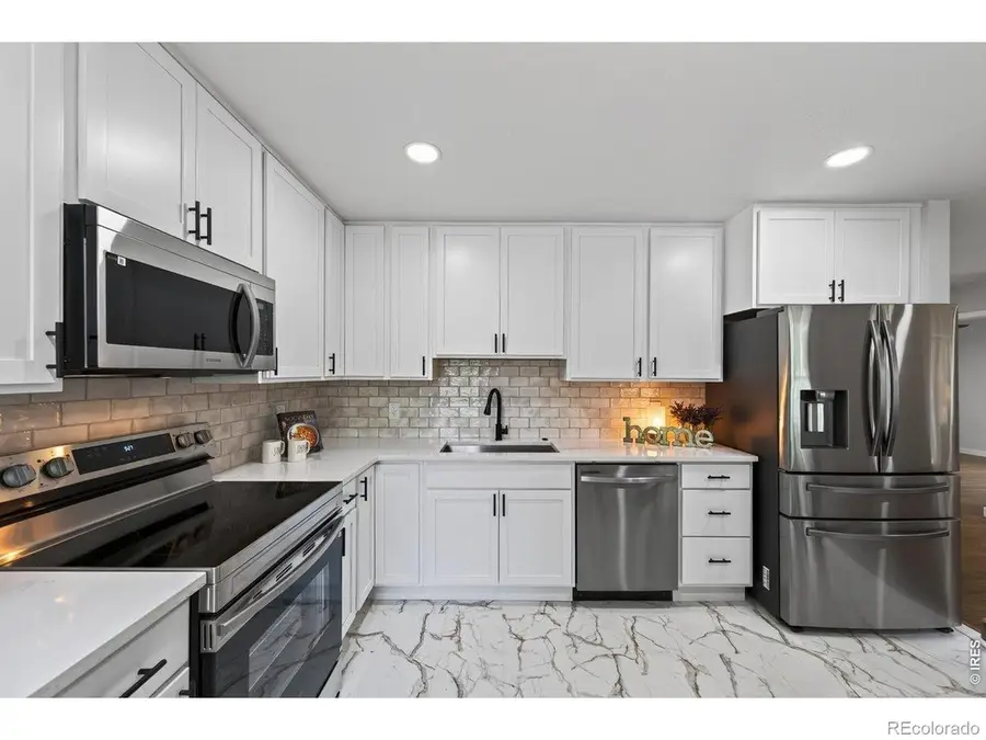 1138 35th Avenue, Greeley, CO 80634 - #2