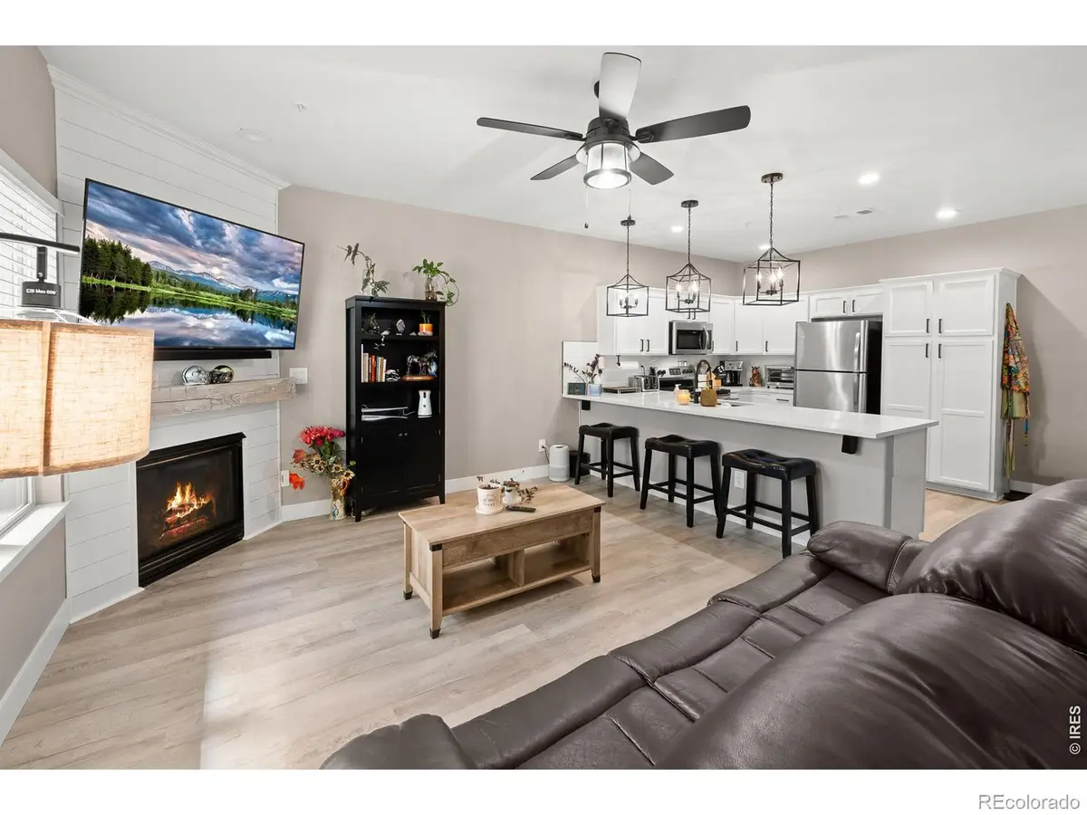 3639 29th Street, Greeley, CO 80634 - #1