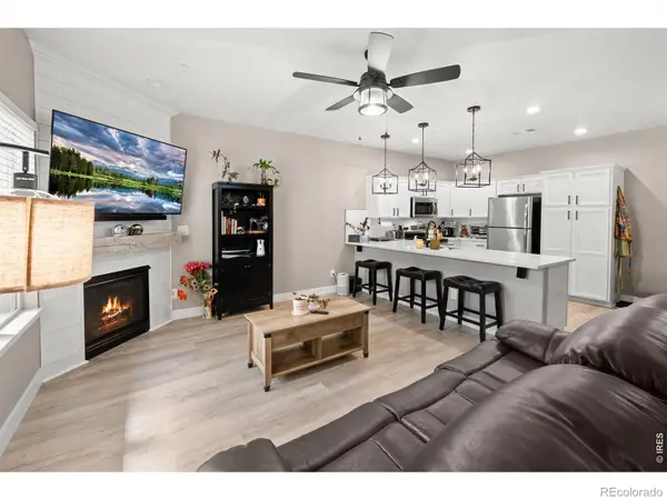 3639 29th Street, Greeley, CO 80634