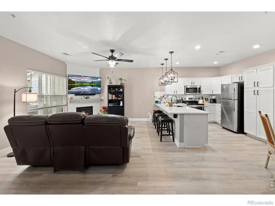 3639 29th Street, Greeley, CO 80634 - #2