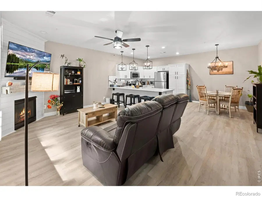 3639 29th Street, Greeley, CO 80634 - #3