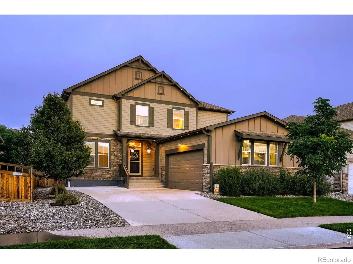 920 Plum Creek Court, Brighton, CO 80601 - #1