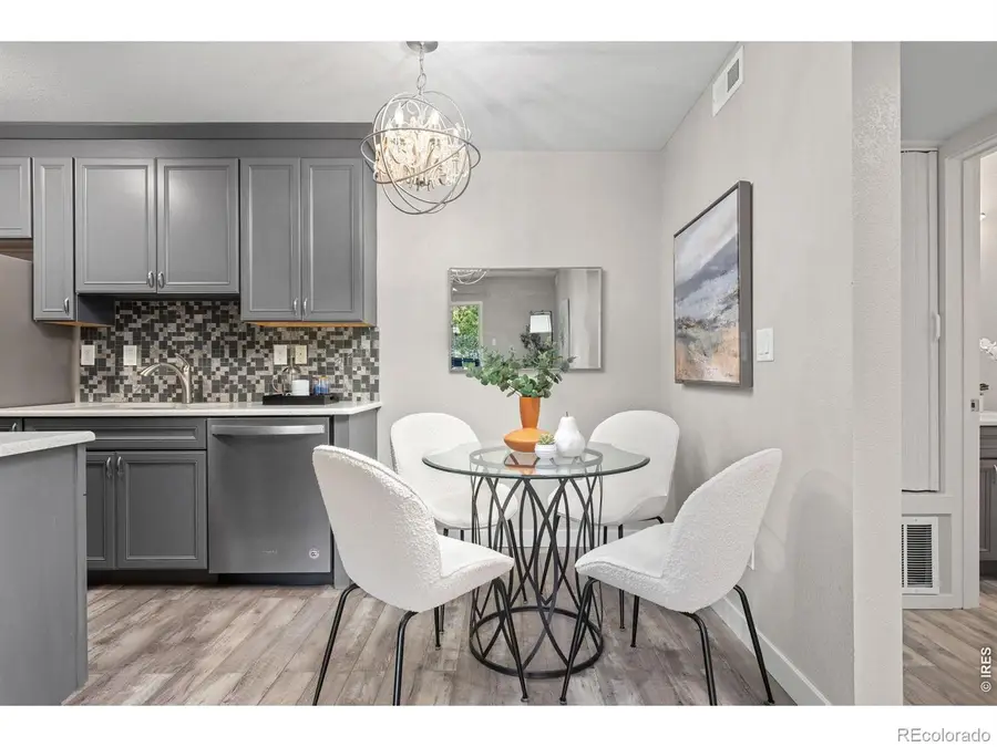3250 Oneal Circle #D11, Boulder, CO 80301 - #3