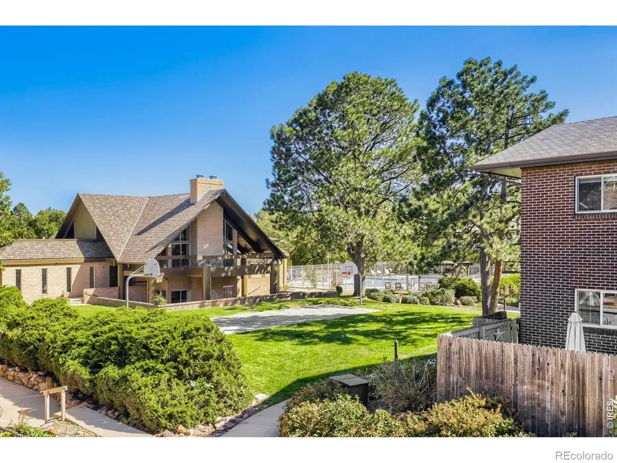 1510 Chambers Drive, Boulder, CO 80305 - #3