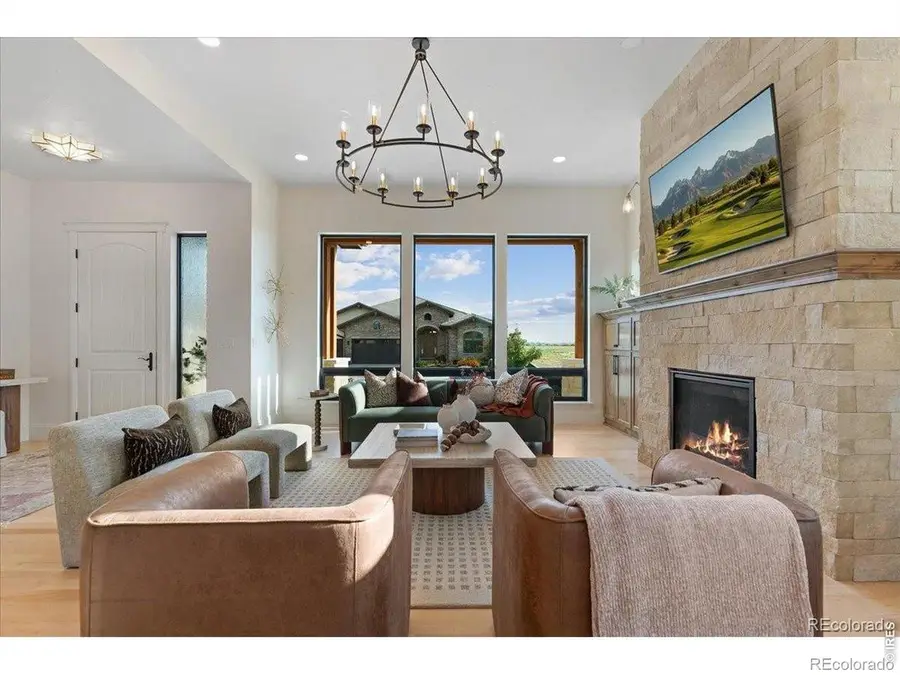 1270 Swan Peter Drive, Berthoud, CO 80513 - #3