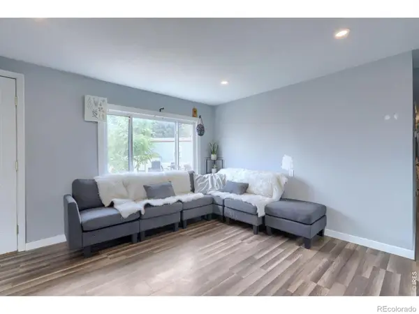 3500 35th Avenue #3, Greeley, CO 80634