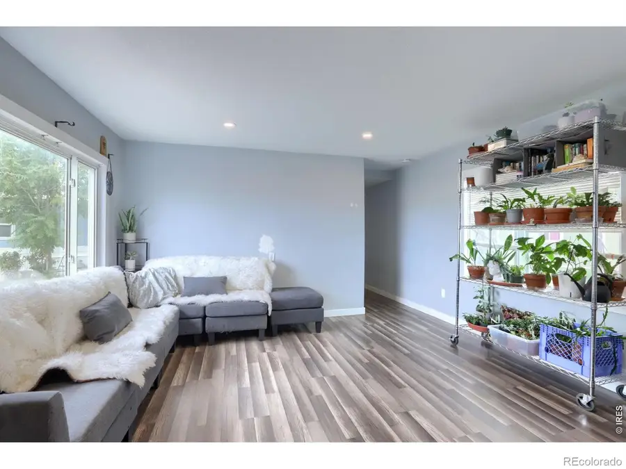 3500 35th Avenue #3, Greeley, CO 80634 - #2