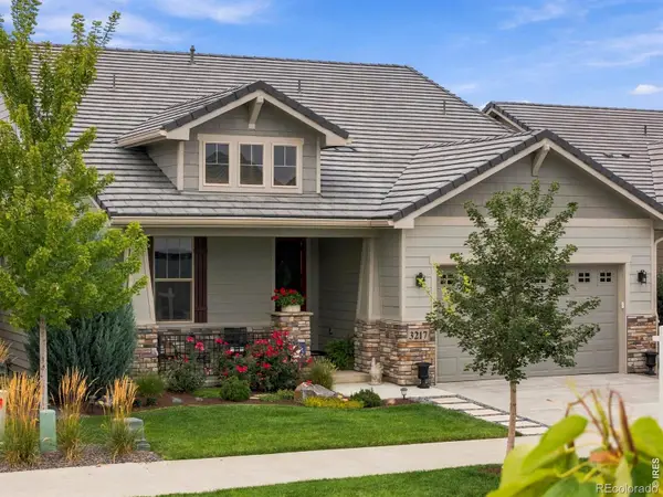 3217 Heron Lakes Parkway, Berthoud, CO 80513