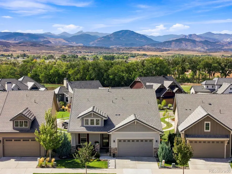 3217 Heron Lakes Parkway, Berthoud, CO 80513 - #3