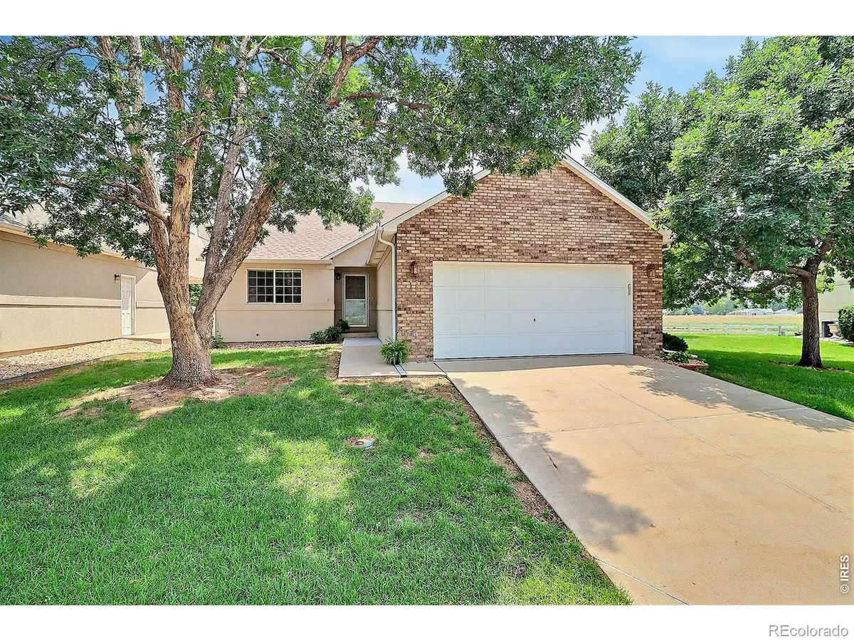 1720 32nd Street #11, Evans, CO 80620 - #1