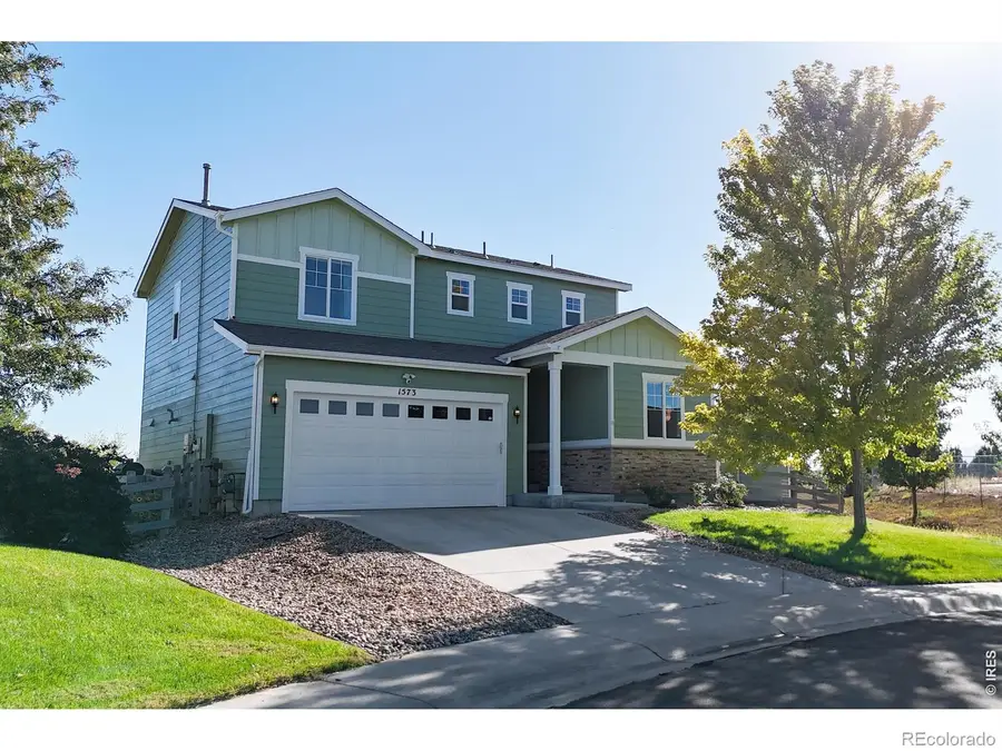 1573 Brolien Drive, Windsor, CO 80550 - #2