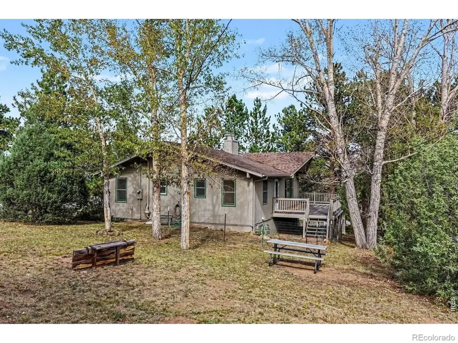1050 Pine Knoll Drive, Estes Park, CO 80517 - #3