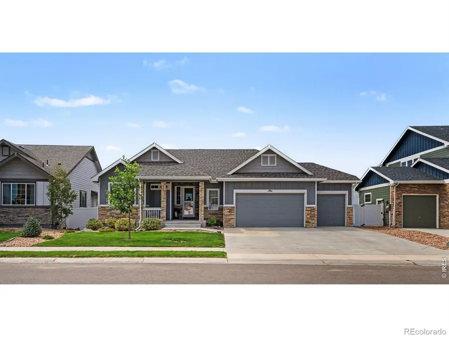 1761 Vista Point Lane, Windsor, CO 80550 - #3