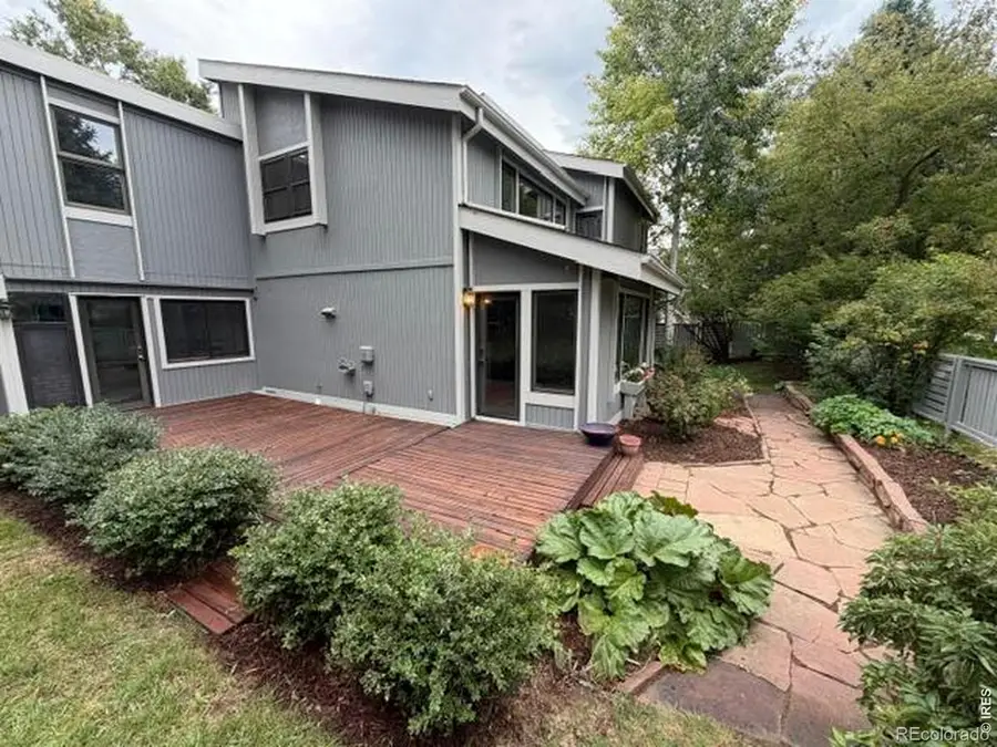907 Sailors Reef, Fort Collins, CO 80525 - #3