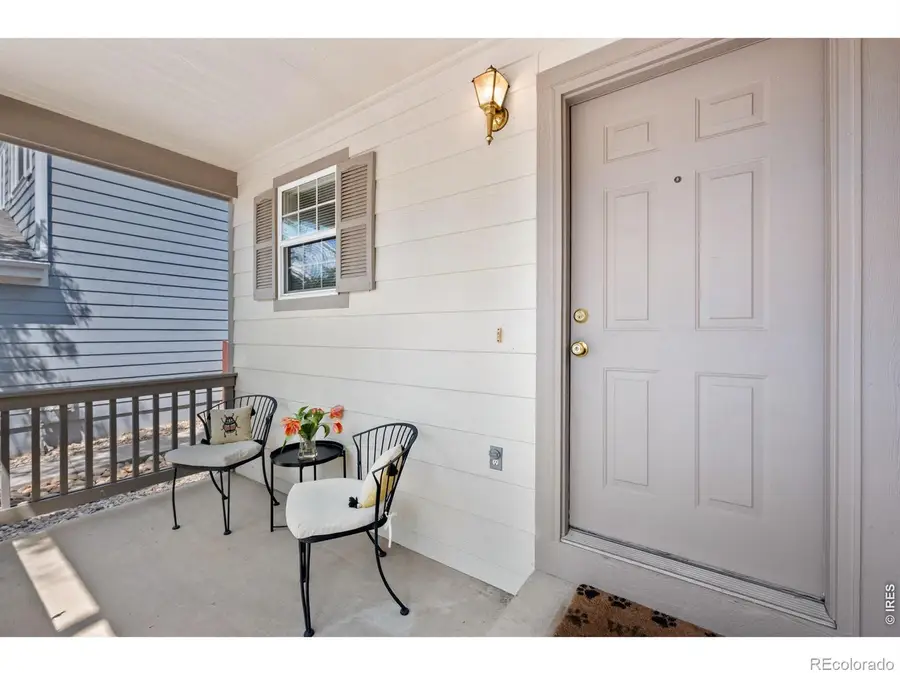 1615 Holeman Drive, Erie, CO 80516 - #2