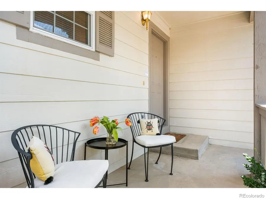 1615 Holeman Drive, Erie, CO 80516 - #3