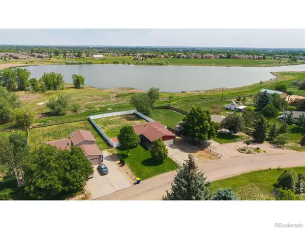 112 Victoria Drive, Fort Collins, CO 80525