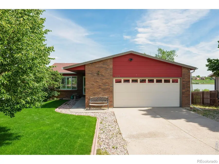 112 Victoria Drive, Fort Collins, CO 80525 - #3
