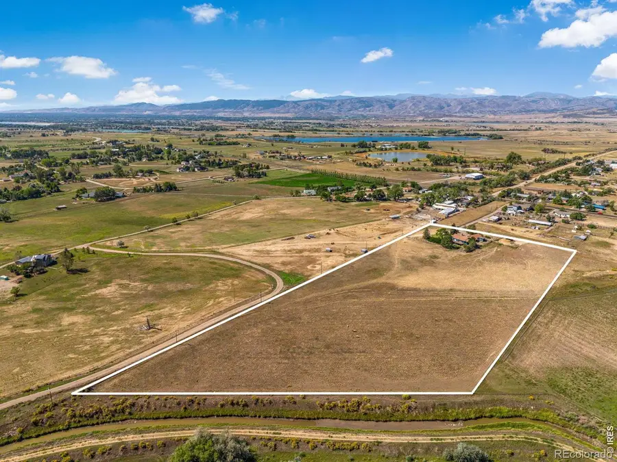 6720 N County Road 15, Fort Collins, CO 80524 - #3