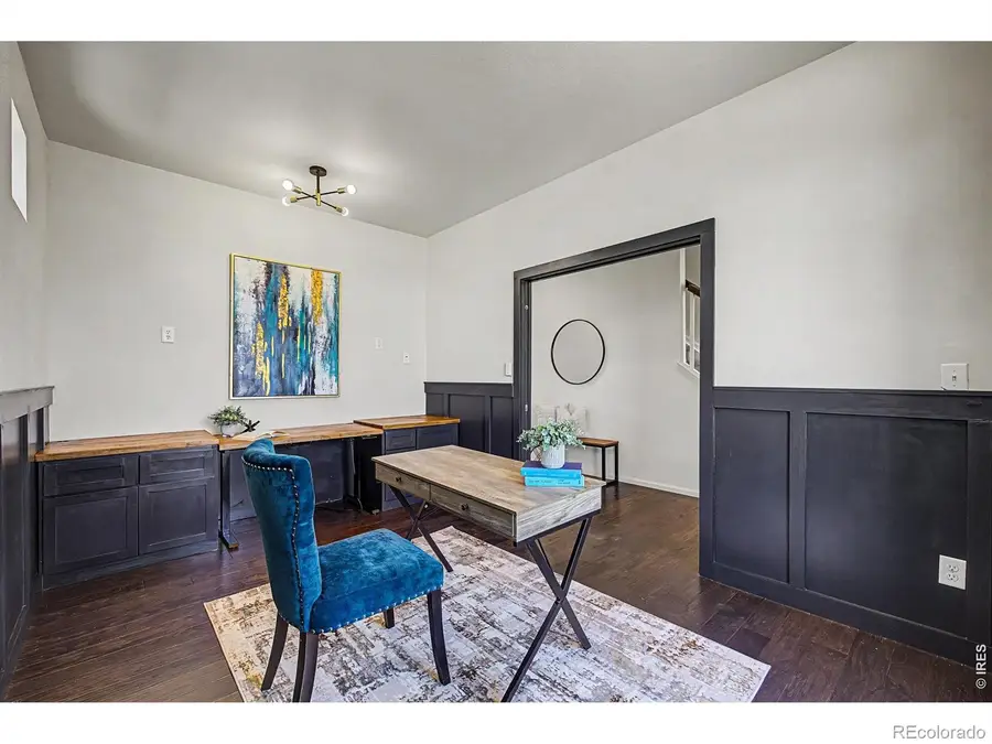 426 Highlands Circle, Erie, CO 80516 - #3