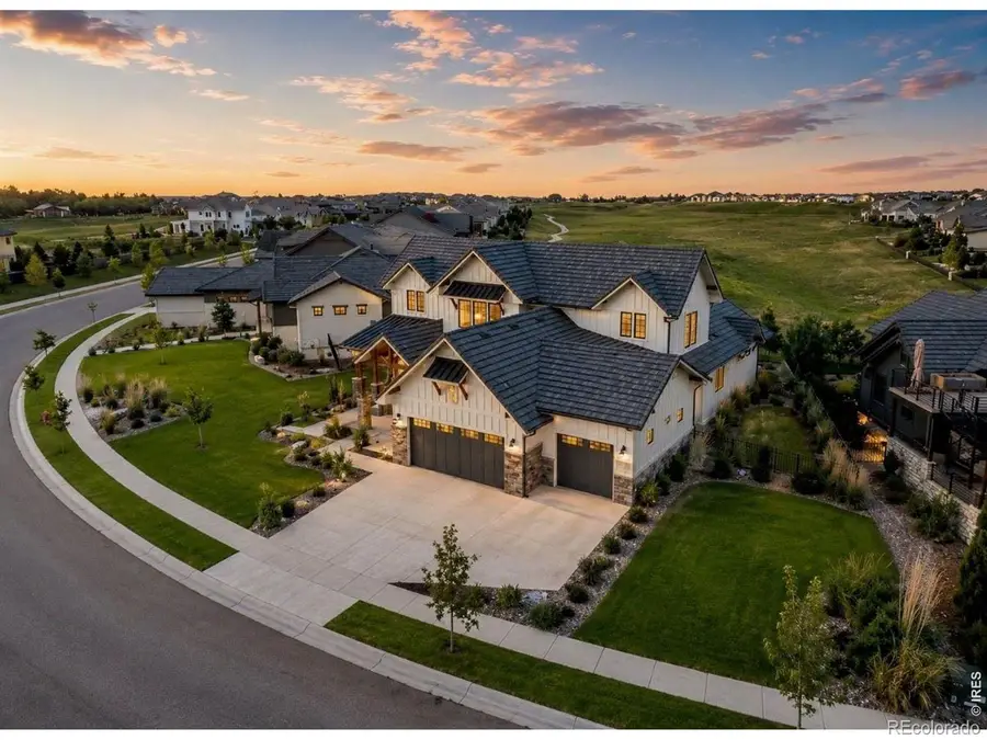 2782 Heron Lakes Parkway, Berthoud, CO 80513 - #2