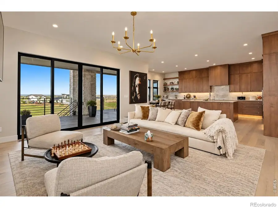 1722 Fire Glow Drive, Windsor, CO 80550 - #3