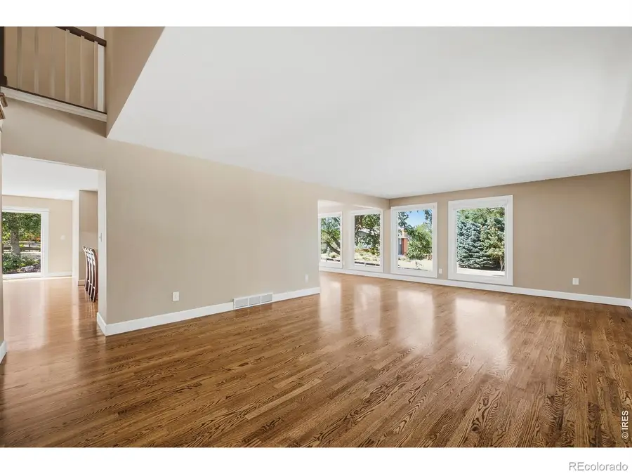 9004 Walker Road, Niwot, CO 80503 - #3