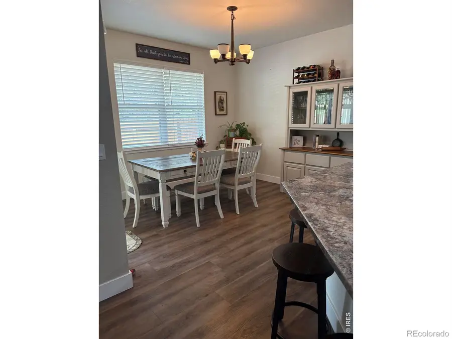 354 Howell Avenue, Brush, CO 80723 - #3