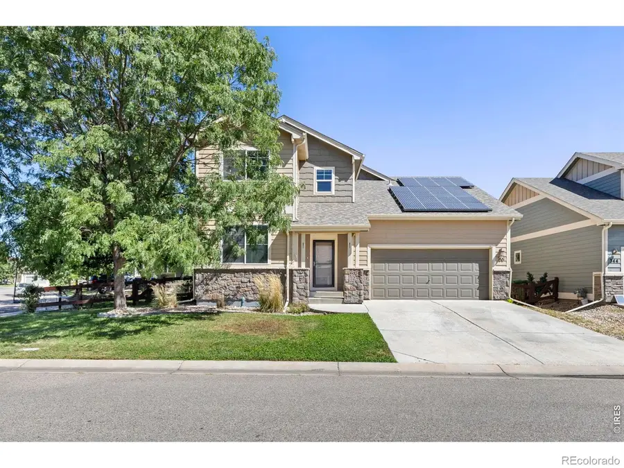 350 Bannock Street, Fort Collins, CO 80524 - #2