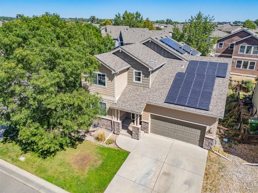 350 Bannock Street, Fort Collins, CO 80524 - #3