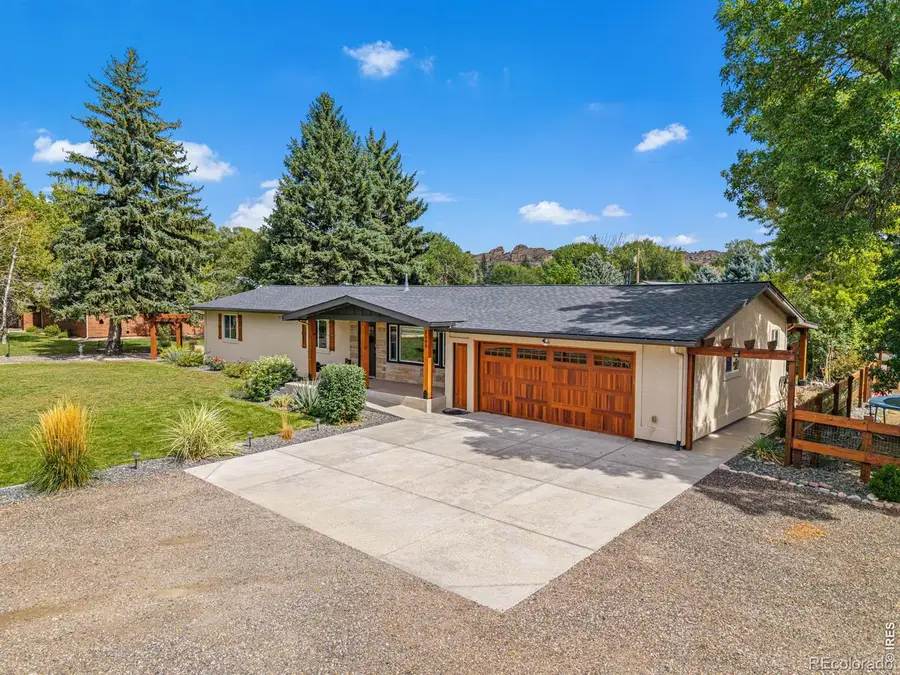 2300 Glade Road, Loveland, CO 80538 - #3