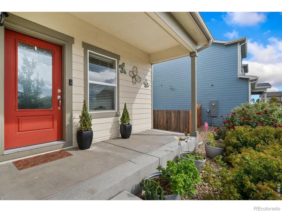 7124 Shavano Circle, Frederick, CO 80504 - #3
