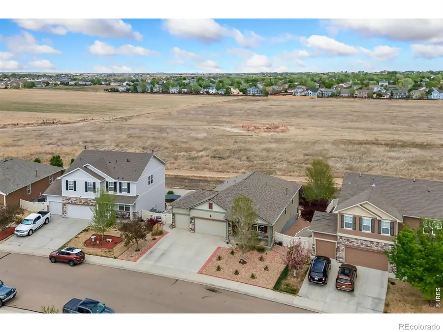 10398 Stagecoach Avenue, Firestone, CO 80504 - #3
