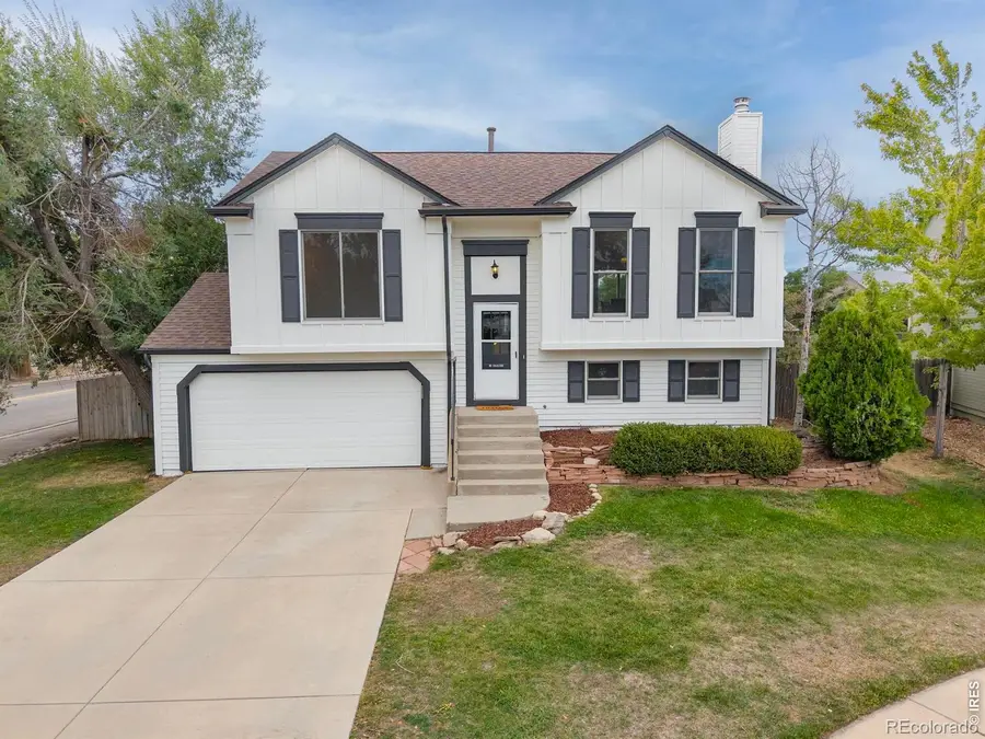 205 W Cornwall Court, Lafayette, CO 80026 - #3