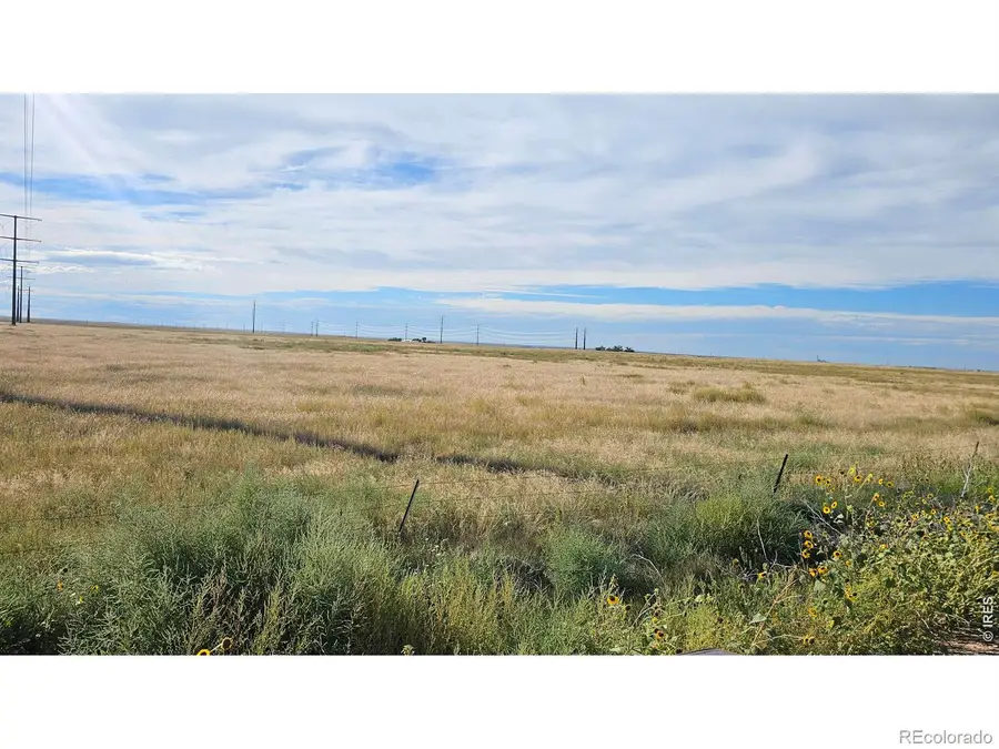 0 Tbd Co Rd 30, Brush, CO 80723 - #2