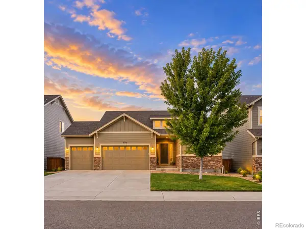 778 Wagon Bend Road, Berthoud, CO 80513
