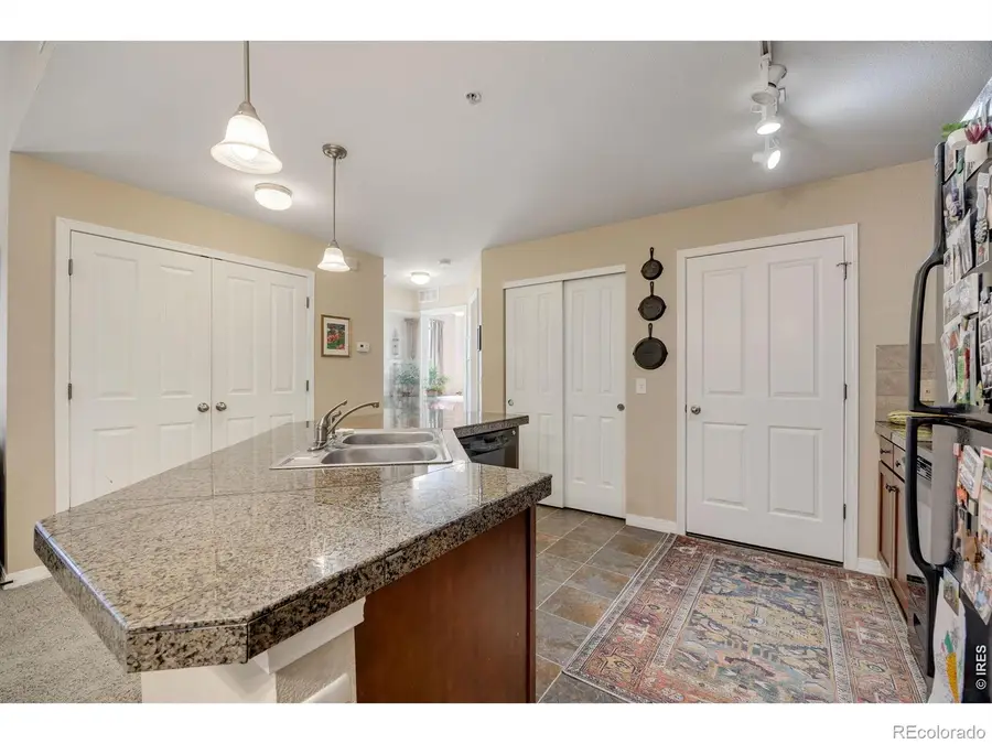 2450 Windrow Drive #E205, Fort Collins, CO 80525 - #3