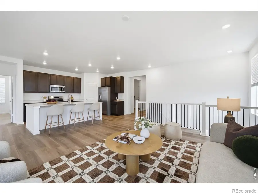 3073 Ironton Drive, Loveland, CO 80538 - #2