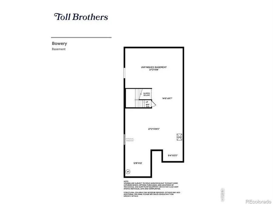 3583 Ironton Place, Loveland, CO 80538 - #2