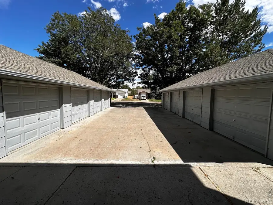 2207 Emery Street #C, Longmont, CO 80501 - #3