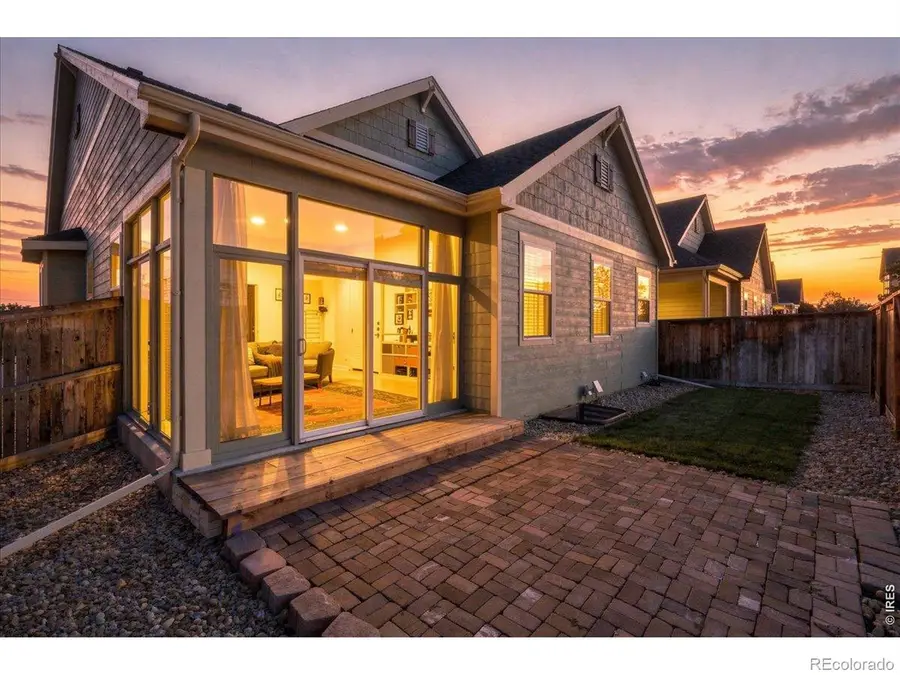 2226 Maid Marian Court, Fort Collins, CO 80524 - #2