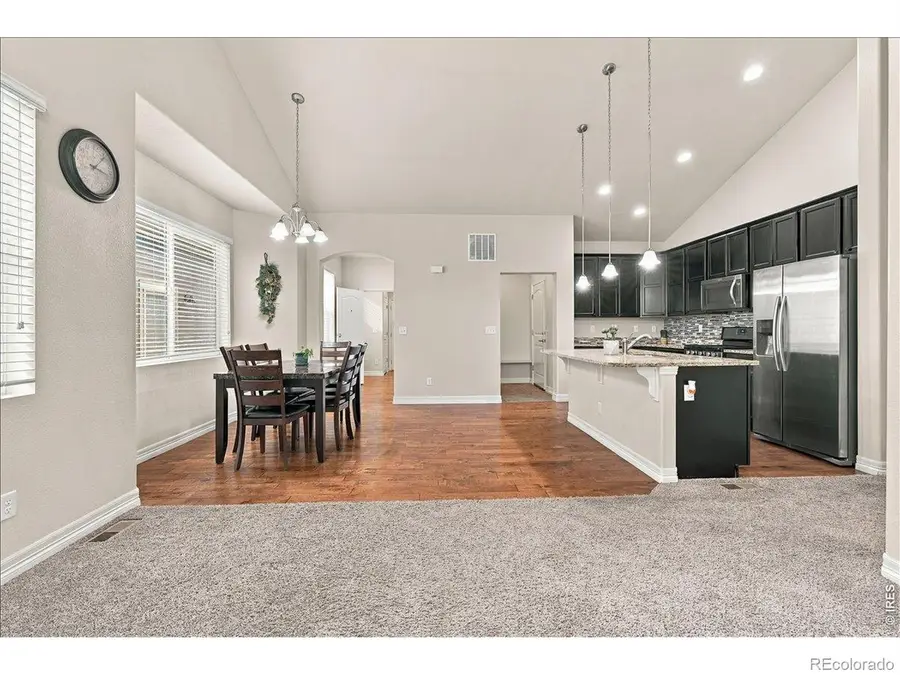 2226 Maid Marian Court, Fort Collins, CO 80524 - #3
