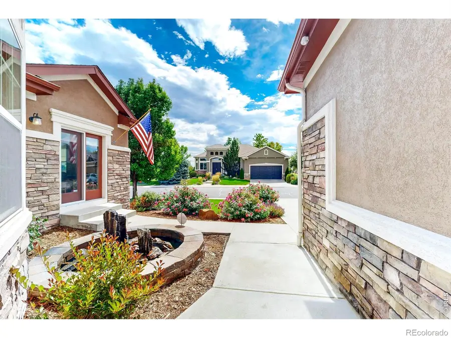 6694 Spanish Bay Drive, Windsor, CO 80550 - #2
