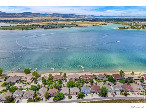 4739 Valley Oak Drive, Loveland, CO 80538