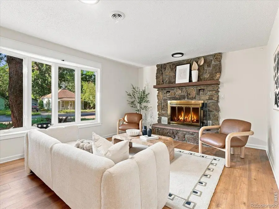 545 E 11th Street, Loveland, CO 80537 - #2