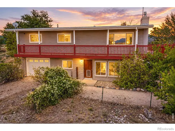 4900 Otero, Loveland, CO 80538