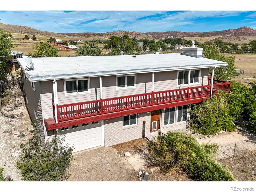 4900 Otero, Loveland, CO 80538 - #2