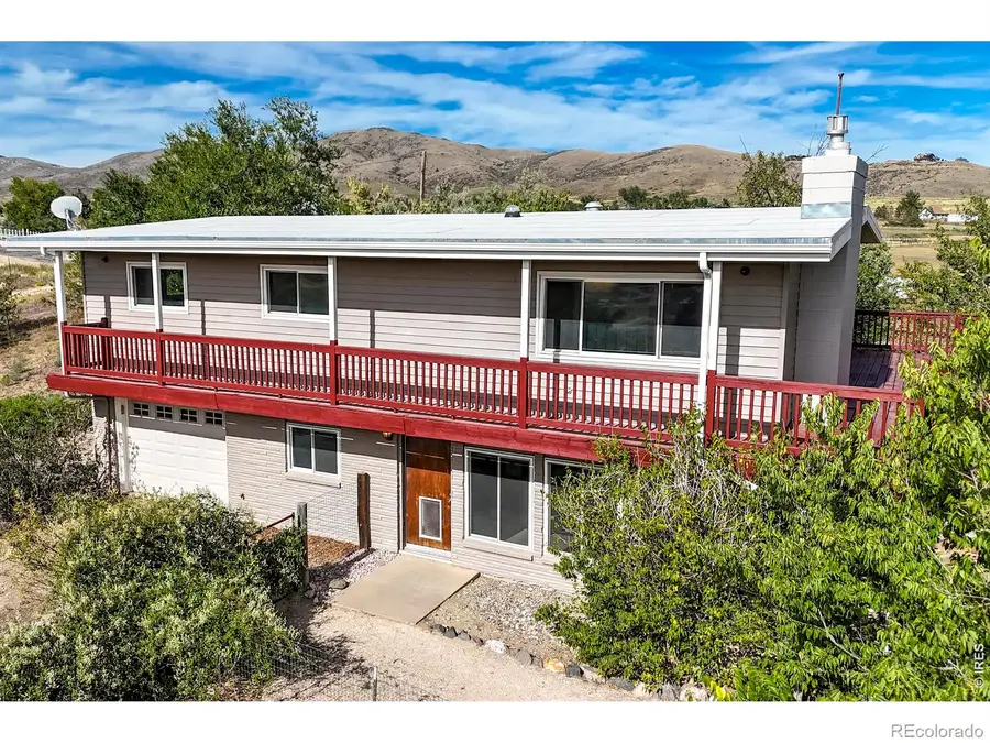 4900 Otero, Loveland, CO 80538 - #3