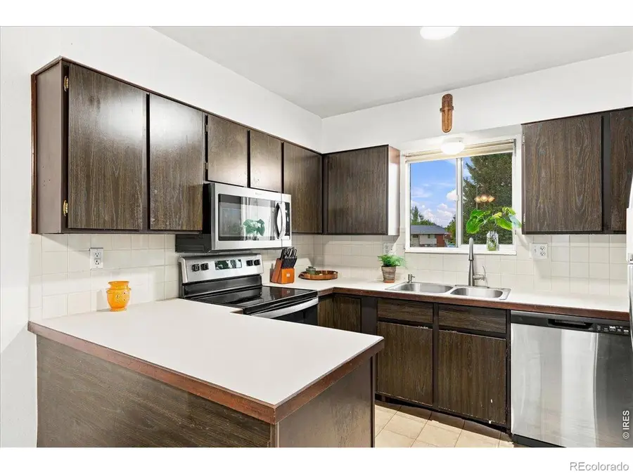 1727 Azalea Drive #4, Fort Collins, CO 80526 - #3