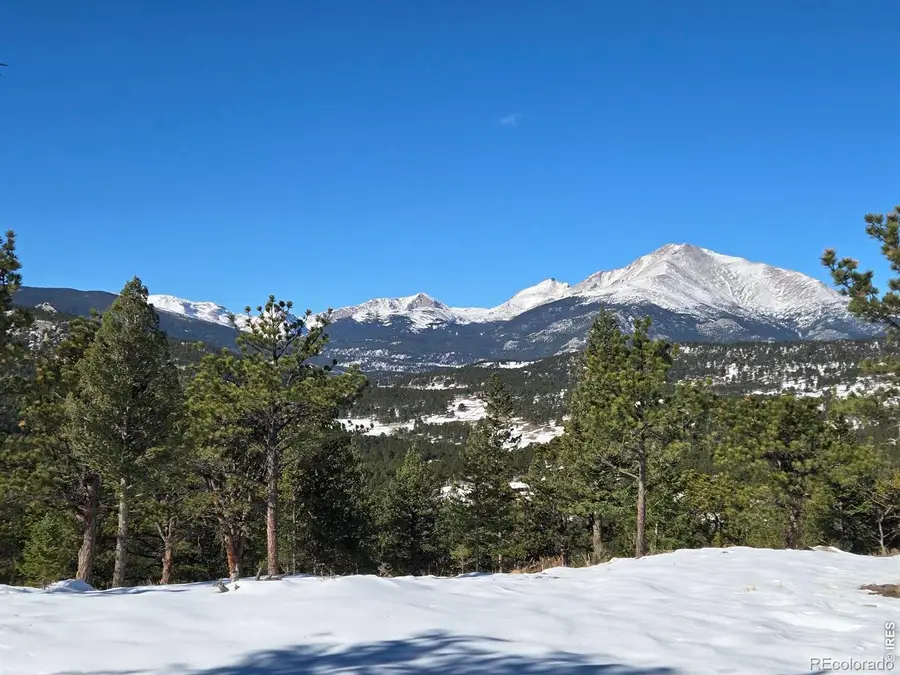 18677 State Highway 7, Lyons, CO 80540 - #3
